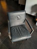 Eettafel stoelen, Huis en Inrichting, Fauteuils, Ophalen, Minder dan 50 cm, Gebruikt, Minder dan 75 cm