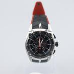 Seiko 7T82-0af0 Honda Racing Team Edition, Sieraden, Tassen en Uiterlijk, Horloges | Heren, Seiko, Zo goed als nieuw, Support@seiko.com