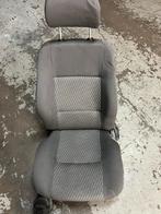 achterstoelen volkswagen T5 T6, Auto-onderdelen, Interieur en Bekleding, Ophalen, Volkswagen