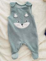 Onesie pakje nieuw, Ophalen of Verzenden, Nieuw, Jongetje of Meisje, Pakje