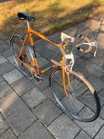 Vintage Batavus Intercycle, Ophalen, 28 inch, Gebruikt, Batavus