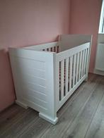 Ledikant, Kinderen en Baby's, Kinderkamer | Complete kinderkamers, Ophalen, Gebruikt, Jongetje of Meisje