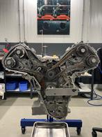Alfa Romeo Giulia QV 2.9L Bi-turbo Motorrevisie Motor, Auto-onderdelen, Motor en Toebehoren, Ophalen of Verzenden, Gereviseerd