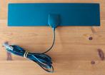 HDTV antenne met COAX aansluiting, Ophalen, Nieuw