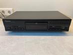 Pioneer PD-207 Compact Disc Player, Audio, Tv en Foto, Cd-spelers, Ophalen of Verzenden, Gebruikt, Pioneer