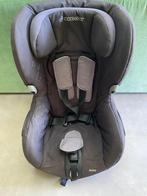 Maxi cosi Axiss, draaibaar, Ophalen, 9 t/m 18 kg, Slaapstand, Maxi-Cosi