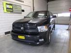 Dodge Ram 1500 5.7 V8 4x4 Crew Cab 5'7 Laramie LPG , Weinig, Auto's, Automaat, Euro 5, Gebruikt, 5654 cc