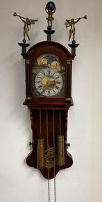 Friese Staartklok, Antiek en Kunst, Antiek | Klokken, Ophalen