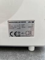 Zibro A25 Luchtreiniger, Ophalen of Verzenden, Gebruikt, Luchtreiniger