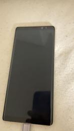 Samsung Galaxy Note 8 - 64GB - Goede Staat, Telecommunicatie, Mobiele telefoons | Samsung, Gebruikt, Overige kleuren, Touchscreen