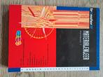 ISBN: 9789025256558 MATERIALENLEER Kernboek 1 W. Both, Ophalen of Verzenden, Zo goed als nieuw, Overige niveaus