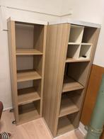 Ikea kallax gratis - 3 kasten, Huis en Inrichting, Ophalen