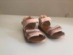 Shoesme sandalen roze maat 22, Ophalen, Meisje, Schoenen, Zo goed als nieuw