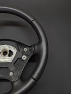 Stuurwiel Stuur Mercedes Sprinter Volkswagen Crafter NIEUW, Volkswagen, Nieuw, Ophalen of Verzenden