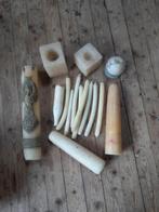 zelf kaarsen maken 7,5 kg kaarsvet, Overige materialen, Overige kleuren, Nieuw, Ophalen of Verzenden
