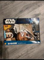 Verkleedkostuum  Obi-Wan Kenobi Stat Wars, Kinderen en Baby's, Kinderkleding | Maat 128, Ophalen of Verzenden, Jongen of Meisje