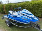 Yamaha GP1800 SVHO - 2017 - Snelle waterscooter, Watersport en Boten, Ophalen, Gebruikt, Benzine, 200 pk of meer
