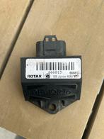 Rotax 125 Junior MAX CDI, Ophalen of Verzenden, Gebruikt