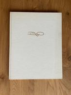 Boek Beatrix 18 jaar uit 1956, Verzamelen, Ophalen of Verzenden, Gebruikt, Tijdschrift of Boek