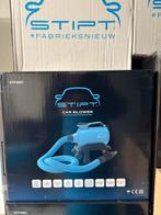 Stipt Polish Point Carblower 40% korting NIEUW in doos!!!!!!, Ophalen of Verzenden