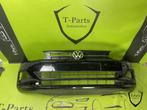 vw volkswagen polo 2g voorbumper bumper grille rooster 19+