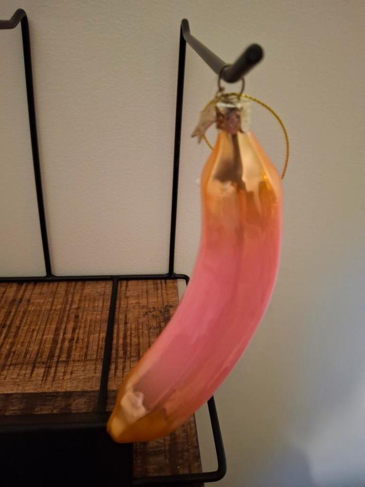 Vondels vintage en oude collectie, Diversen, Kerst, Zo goed als nieuw, Ophalen of Verzenden