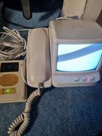 Deurbel met camera defect, Audio, Tv en Foto, Dvd-spelers, Ophalen of Verzenden, Overige merken