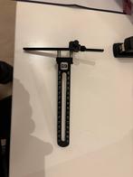 AGF Handboog Vizier, Sport en Fitness, Ophalen of Verzenden, Gebruikt, Overige typen