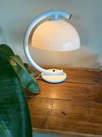 Gepo tafellamp, Huis en Inrichting, Vintage, Ophalen of Verzenden, Zo goed als nieuw, Minder dan 50 cm