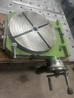 Verdeeltafel, Ophalen, Zo goed als nieuw, Elektrisch, Overige soorten