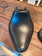 Le Pera zadel Harley Davidson, Motoren, Onderdelen | Harley-Davidson, Ophalen of Verzenden, Nieuw