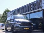 Volkswagen Transporter 2.0 TDI DSG 204PK LUXE DUBBELE CABINE, 15 km/l, Gebruikt, Euro 6, 4 cilinders
