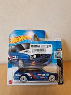 Hotwheels BMW M3 wagon, Hobby en Vrije tijd, Modelauto's | Overige schalen, Ophalen of Verzenden, Nieuw