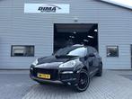 Porsche Cayenne 4.8 GTS, Auto's, Porsche, Automaat, Cayenne, 8 cilinders, 405 pk