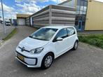 Volkswagen Up! 1.0 BMT move up! € 7.399,00, Auto's, Volkswagen, Nieuw, 834 kg, Origineel Nederlands, 4 stoelen