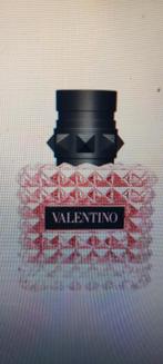 5 ml tester van jou parfum die je kiest, Sieraden, Tassen en Uiterlijk, Uiterlijk | Parfum, Ophalen of Verzenden, Nieuw