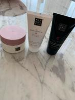 Rituals..verzorgingsproducten, Ophalen, Nieuw, Ogen, Verzorging