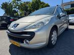 Peugeot 207 SW 1.6 VTi XS 120pk,Airco,Apk 31/7/26,Elek-pakke, Voorwielaandrijving, Gebruikt, 4 cilinders, Handgeschakeld