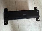 CD wisselaar met cd houder BMW E38 E39 X5, Auto diversen, Autoradio's, Gebruikt, Bmw, Bmw, Bmw