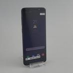 Samsung Galaxy S9 64GB DUOS Zwart, Flex Ltd., Zo goed als nieuw, https://flex.com/contact-us, Nobelstraat 10, 5807 GA Oostrum