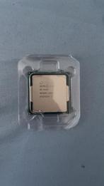 Intel Core i5-7400 Processor, Computers en Software, Processors, Ophalen of Verzenden, Gebruikt, 4-core, 3 tot 4 Ghz