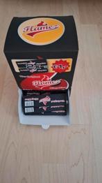 Flamez lange vloeitjes, Ophalen of Verzenden, Nieuw, Overige typen