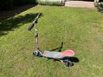 Spacescooter, Fietsen en Brommers, Steps, Ophalen, Zo goed als nieuw, Overige typen