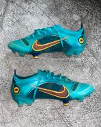 Nike mercurial vapor 14 FG, Maat XS of kleiner, Ophalen of Verzenden, Schoenen