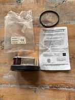 Rood boot licht - Nieuw in verpakking, Ophalen, Nieuw