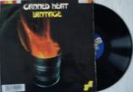 Canned Heat - Vintage, Ophalen of Verzenden, 1960 tot 1980, Gebruikt, 12 inch
