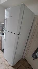Liebherr koelkast met vriesvak, Witgoed en Apparatuur, Koelkasten en IJskasten, Met vriesvak, Zo goed als nieuw, 45 tot 60 cm
