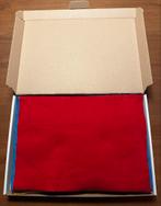 Vilt lapjes - Diverse kleuren en maten, Hobby en Vrije tijd, Stoffen en Lappen, Wol, Overige kleuren, Ophalen of Verzenden, Zo goed als nieuw