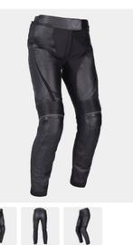 Motorbroek Richa dames maat 38, Ophalen of Verzenden, Tweedehands, Dames, Broek | textiel
