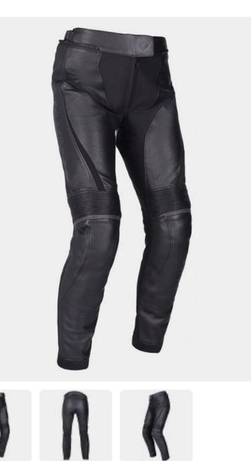 Motorbroek Richa dames maat 38 beschikbaar voor biedingen
